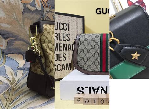 gucci scarpe replica siti|gucci scarpe donna.